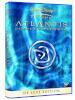 Atlantis - L'Impero Perduto (Deluxe Edition) (2 Dvd)